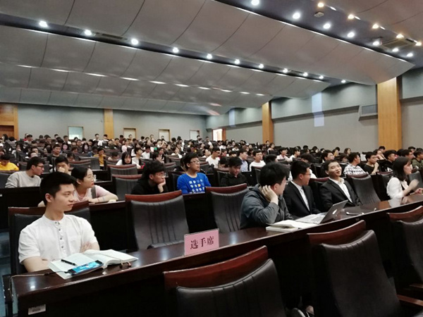 校獎學金評審32.jpg
