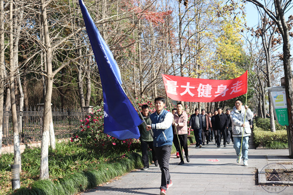 IMG_5796 - 副本.jpg