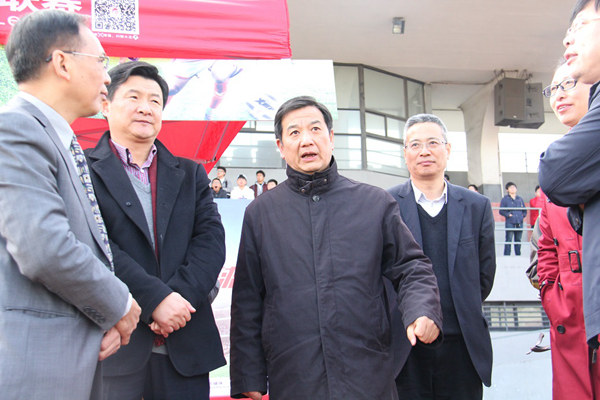 鮑廳長談俱樂部2.JPG