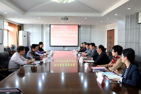 KS8A1225_副本1.jpg