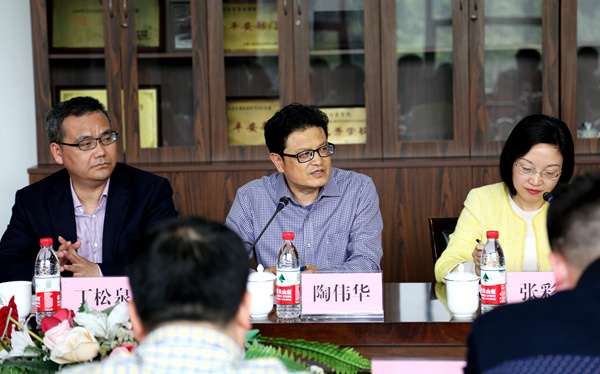 1524729715842.jpg 就業(yè)會(huì)1.jpg