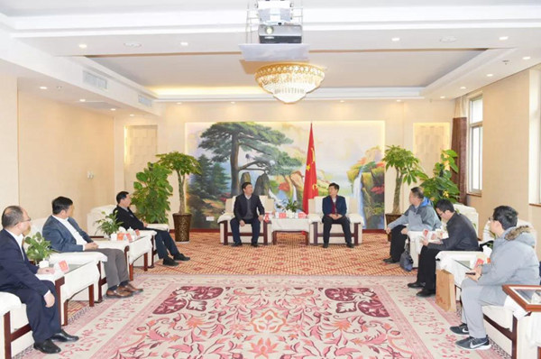 1544575018177.jpg 1.jpg