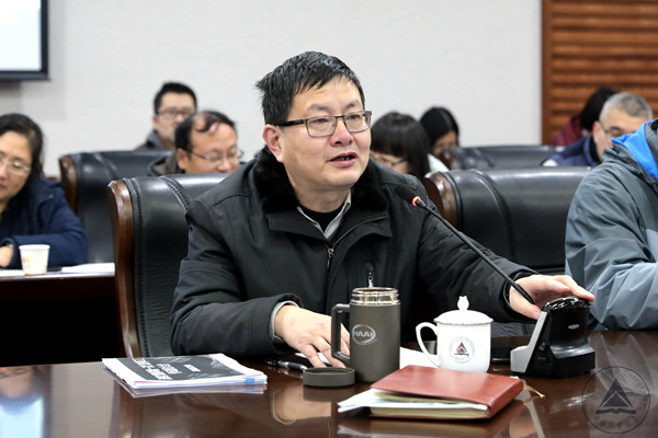 KS8A1269_副本.jpg