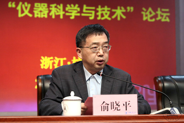 KS8A0563_副本1.jpg