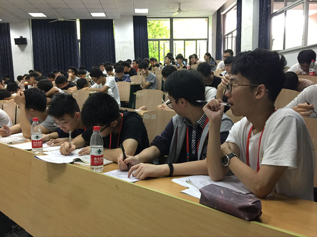 1525825923164.jpg 現科準大學生2.jpg