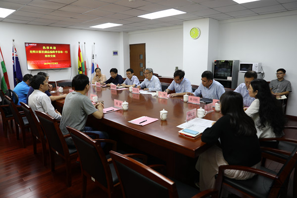 1559099900480.jpg HL0A0242.jpg