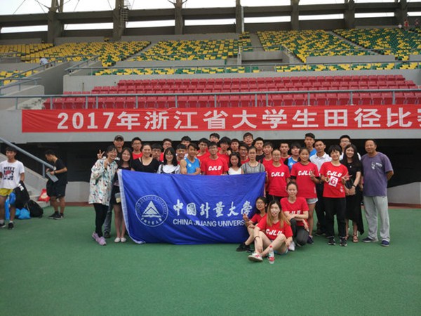 170606140150.jpg