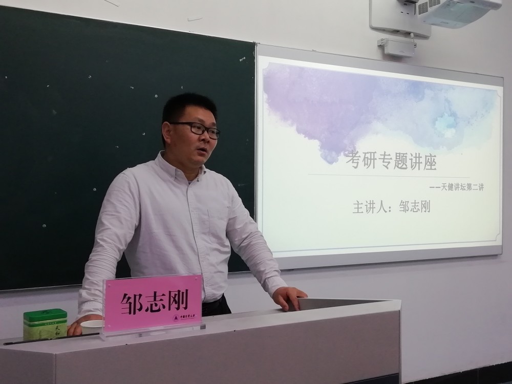 1558509043783.jpg 1558509043783.jpg