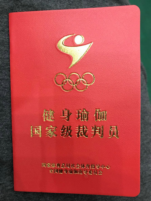徐鈺芳2.jpg