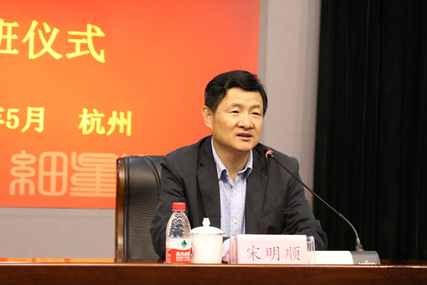1525921944912.jpg 內(nèi)蒙班22.jpg