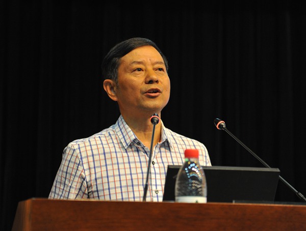 DSC_7902_副本.jpg