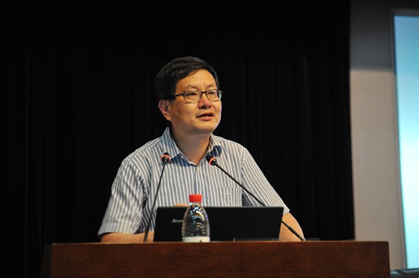 DSC_7995_副本.jpg