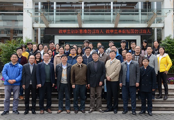 1491352103470.jpg 170401154211.jpg