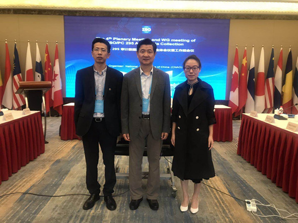 1540774863630.jpg 黃22.jpg