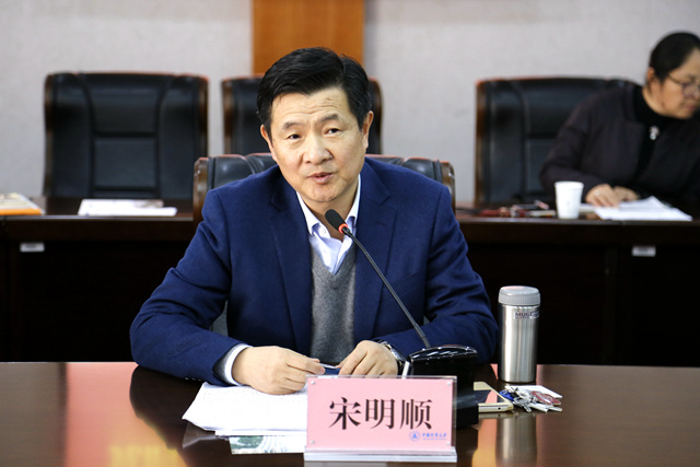 1513041528191.jpg 輪訓1.jpg