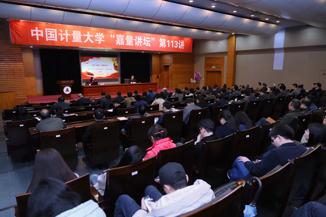 1553738648866.jpg KS8A4922_副本.jpg