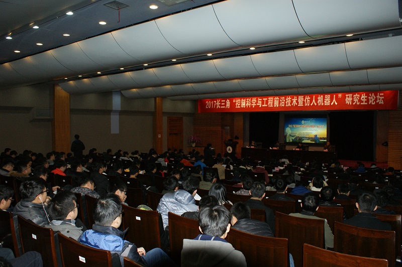 1514248364278.jpg 長(zhǎng)三角1.jpg