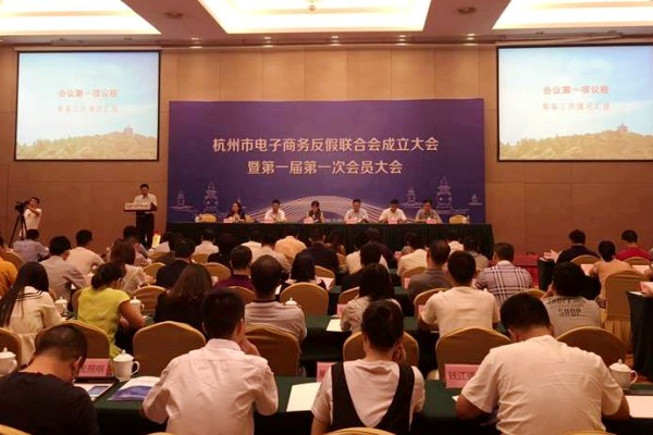 1473565448938.jpg 160911104951_副本.jpg