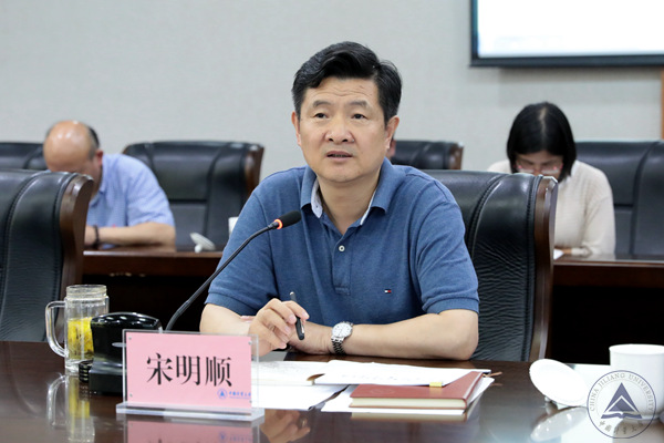 KS8A9686_副本3.jpg