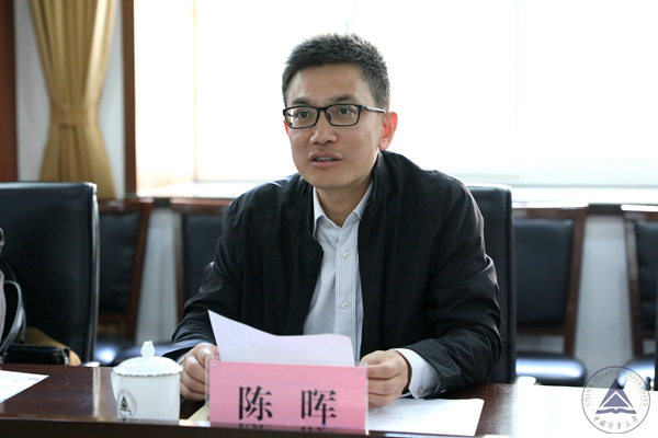 KS8A3344_副本3.jpg