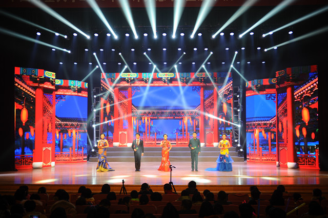 1515985469878.jpg 年會1.jpg