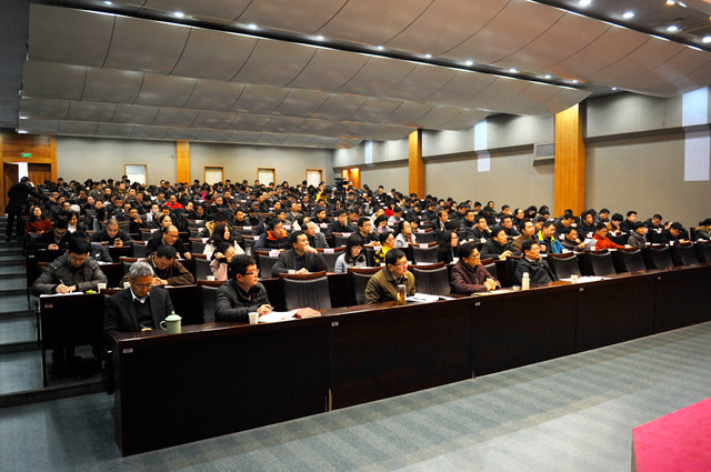 1512987774742.jpg 輪訓5.jpg