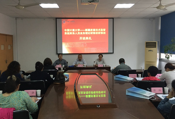 1477626966794.jpg IMG_2747.jpg