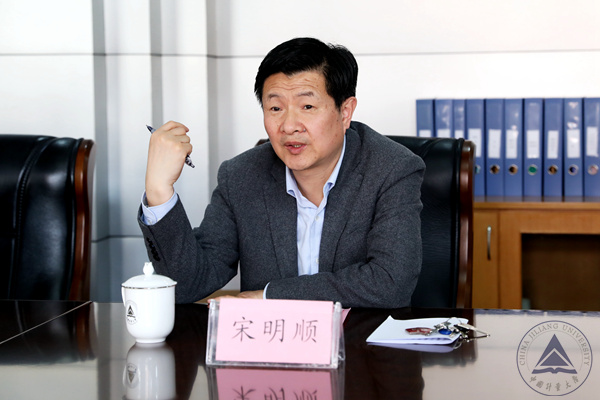 KS8A1245_副本2.jpg