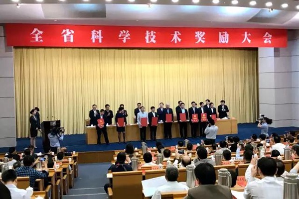 1492649233180.jpg 微信圖片_20170420083939.jpg