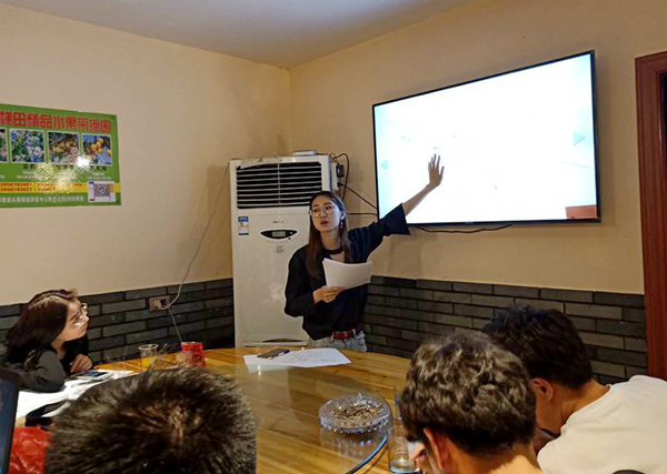 1525831293895.jpg 藝傳村3_副本.jpg