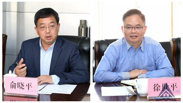 1555977513309.jpg 拼.jpg