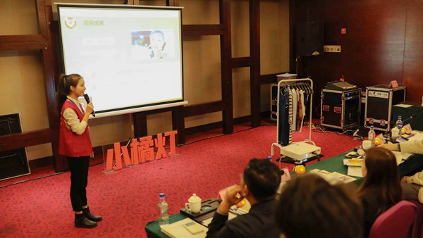 1481707776589.jpg 161208101045.jpg