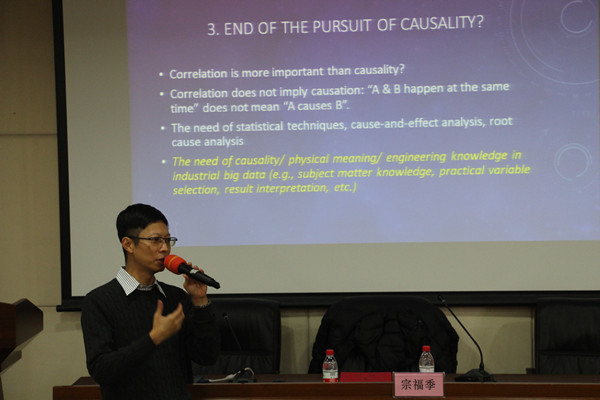 1482201255836.jpg 161220091755.jpg