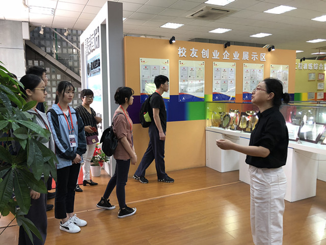 1525825955908.jpg 現科準大學生.jpg