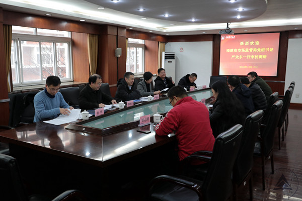 1544489338248.jpg KS8A1090_副本1.jpg