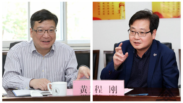 1555977685949.jpg 拼.jpg