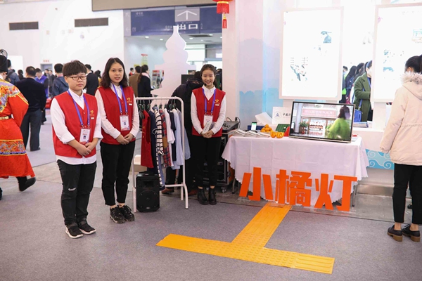 1481165832722.jpg 161208101043.jpg