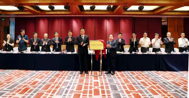 1505457637539.jpg 質量教育聯盟2.jpg