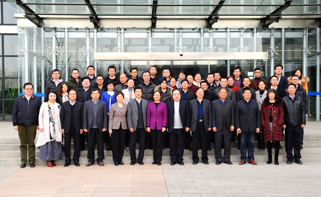 1520383451823.jpg 微信圖片_20180307084206_副本_副本.jpg