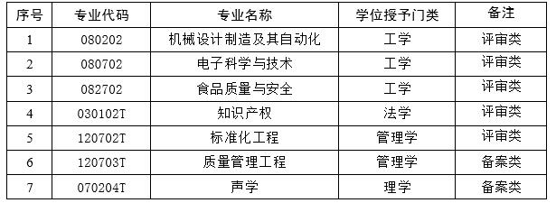 QQ截圖20170427150039.jpg