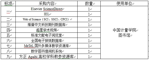 QQ截圖20150914145849.jpg QQ截圖20150914145849.jpg