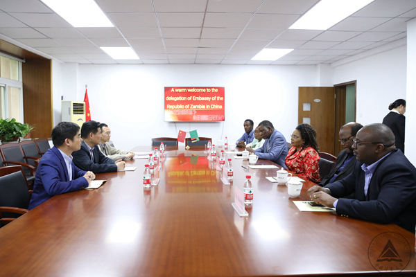 1524819026278.jpg KS8A3479_副本2.jpg