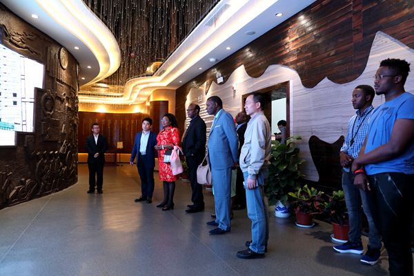 1524819061701.jpg KS8A3528_副本4.jpg