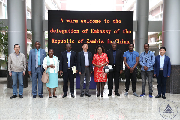 1524819052405.jpg KS8A3513_副本3.jpg