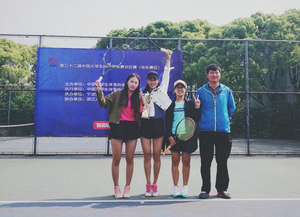 1493000038031.jpg 170424090357.jpg