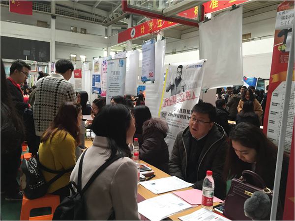 1490074498983.jpg 170321093936.jpg