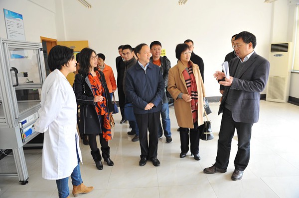 1488875205865.jpg 170307151626.jpg