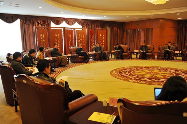 1488875199531.jpg 170307151625.jpg