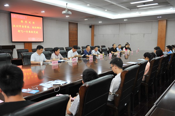 1497401304643.jpg DSC_4846_副本.jpg