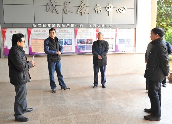 1487924688112.jpg DSC_8045_副本.jpg